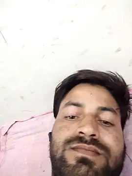 Snapshot of Pussy_fucker1307 chatting on November 22, 2025, 9:08 am Pussy fucker1307 online show from November 22, 2025, 9:08 am