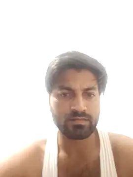 Snapshot of Pussy_fucker1307 chatting on October 24, 2025, 3:55 pm Pussy fucker1307 online show from October 24, 2025, 3:55 pm