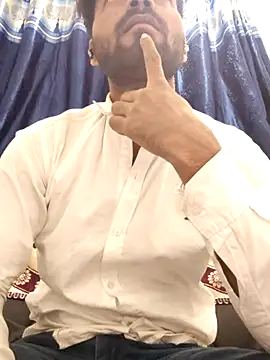 Snapshot of Pussy_fucker1307 chatting on November 25, 2025, 1:55 pm Pussy fucker1307 online show from November 25, 2025, 1:55 pm