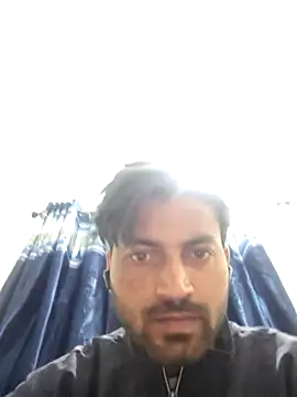 Snapshot of Pussy_fucker1307 chatting on December 1, 2025, 12:50 pm Pussy fucker1307 online show from December 1, 2025, 12:50 pm