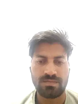 Snapshot of Pussy_fucker1307 chatting on November 26, 2025, 3:34 pm Pussy fucker1307 online show from November 26, 2025, 3:34 pm