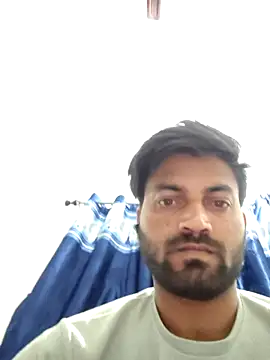 Snapshot of Pussy_fucker1307 chatting on November 19, 2025, 11:32 am Pussy fucker1307 online show from November 19, 2025, 11:32 am