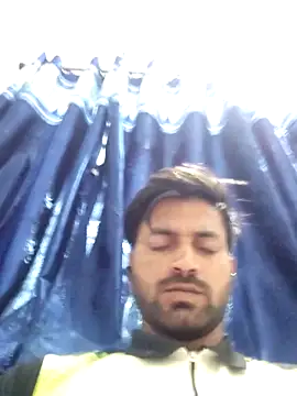 Snapshot of Pussy_fucker1307 chatting on November 29, 2025, 6:57 am Pussy fucker1307 online show from November 29, 2025, 6:57 am