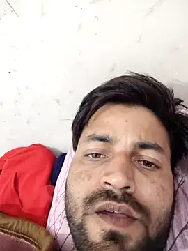 Snapshot of Pussy_fucker1307 chatting on November 18, 2025, 10:51 am Pussy fucker1307 online show from November 18, 2025, 10:51 am