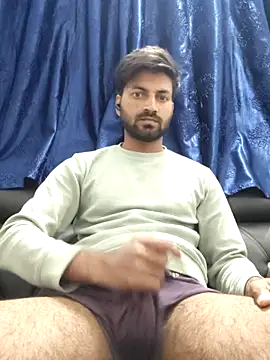 Snapshot of Pussy_fucker1307 chatting on November 20, 2025, 1:12 pm Pussy fucker1307 online show from November 20, 2025, 1:12 pm