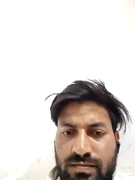 Snapshot of Pussy_fucker1307 chatting on November 24, 2025, 4:18 pm Pussy fucker1307 online show from November 24, 2025, 4:18 pm