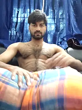 Snapshot of Pussy_fucker1307 chatting on November 15, 2025, 9:57 am Pussy fucker1307 online show from November 15, 2025, 9:57 am