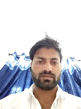 Snapshot of Pussy_fucker1307 chatting on November 23, 2025, 9:19 am Pussy fucker1307 online show from November 23, 2025, 9:19 am