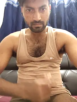 Snapshot of Pussy_fucker1307 chatting on November 14, 2025, 4:43 pm Pussy fucker1307 online show from November 14, 2025, 4:43 pm