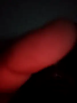 Snapshot of Pussy_fucker1307 chatting on September 26, 2025, 9:27 am Pussy fucker1307 online show from September 26, 2025, 9:27 am