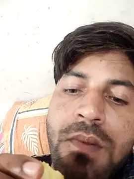 Snapshot of Pussy_fucker1307 chatting on September 27, 2025, 5:13 am Pussy fucker1307 online show from September 27, 2025, 5:13 am