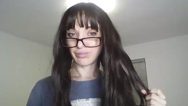 Tyrivell online show from March 7, 2026, 4:01 pm