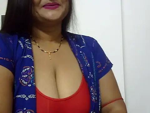 Snapshot of aarohee9 chatting on February 23, 2026, 6:36 am aarohee9 online show from February 23, 2026, 6:36 am