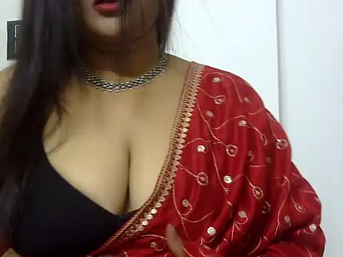 aarohee9 online show from March 14, 2026, 5:02 am