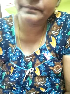 navyasree143 online show from April 3, 2026, 5:47 am