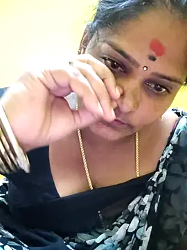 navyasree143 online show from November 1, 2025, 2:00 pm