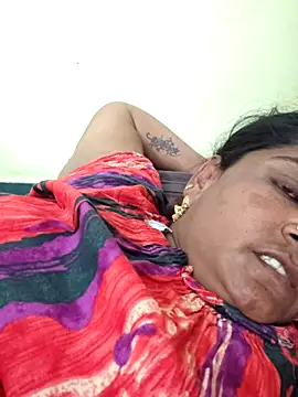 navyasree143 online show from March 6, 2026, 8:42 am