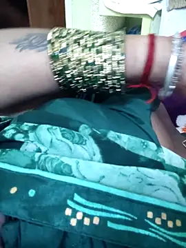 navyasree143 online show from March 28, 2026, 2:01 am