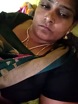 navyasree143 online show from October 23, 2025, 5:50 am