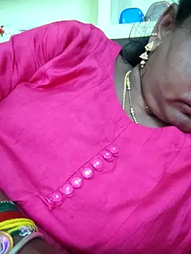 navyasree143 online show from March 1, 2026, 11:54 am