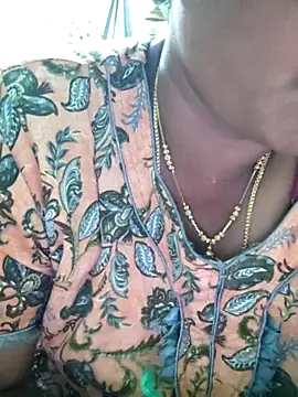 navyasree143 online show from March 9, 2026, 5:27 pm