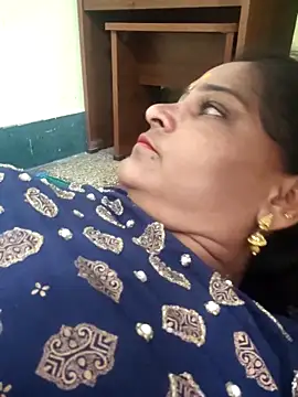 navyasree143 online show from March 7, 2026, 10:21 am