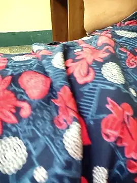 navyasree143 online show from March 24, 2026, 4:56 am