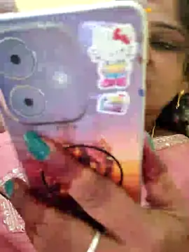 navyasree143 online show from January 15, 2026, 10:07 am