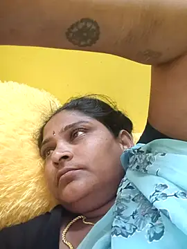 navyasree143 online show from September 27, 2025, 2:23 pm