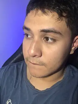 loki32men online show from November 19, 2025, 4:56 am