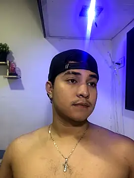 loki32men online show from September 28, 2025, 3:24 am