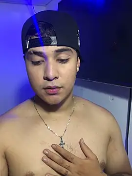 loki32men online show from September 26, 2025, 4:19 am