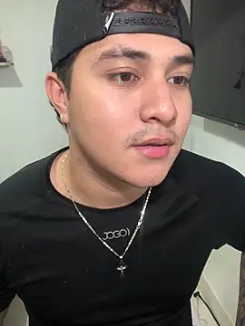 loki32men online show from October 1, 2025, 3:44 am