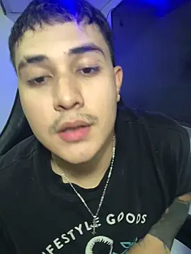 loki32men online show from October 11, 2025, 7:37 pm