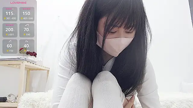 Snapshot of Moj005jp_xo98 chatting on January 8, 2026, 6:36 pm Moj005jp xo98 online show from January 8, 2026, 6:36 pm