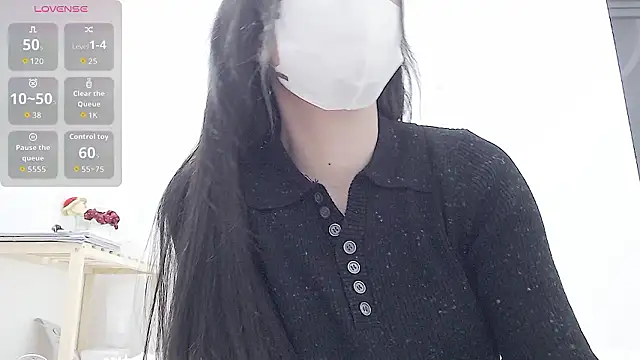 Snapshot of Moj005jp_xo98 chatting on January 6, 2026, 7:40 pm Moj005jp xo98 online show from January 6, 2026, 7:40 pm