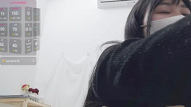 Snapshot of Moj005jp_xo98 chatting on January 5, 2026, 6:22 pm Moj005jp xo98 online show from January 5, 2026, 6:22 pm