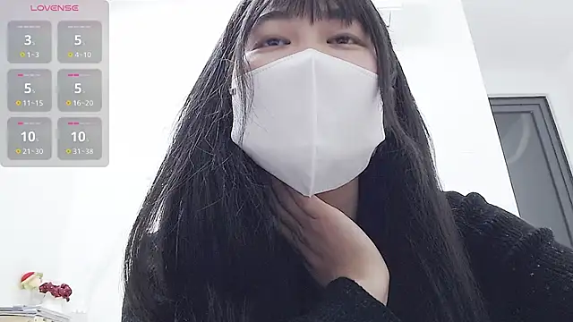 Snapshot of Moj005jp_xo98 chatting on January 11, 2026, 7:21 pm Moj005jp xo98 online show from January 11, 2026, 7:21 pm