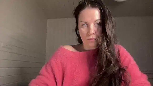 Tarivona online show from February 1, 2026, 2:15 pm