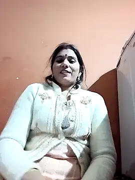 Snapshot of Sapna__wq1 chatting on November 17, 2025, 6:34 pm Sapna wq1 online show from November 17, 2025, 6:34 pm