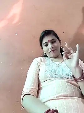 Snapshot of Sapna__wq1 chatting on October 8, 2025, 9:00 am Sapna wq1 online show from October 8, 2025, 9:00 am