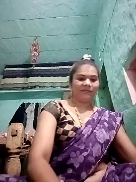 Snapshot of Sapna__wq1 chatting on October 23, 2025, 7:34 pm Sapna wq1 online show from October 23, 2025, 7:34 pm