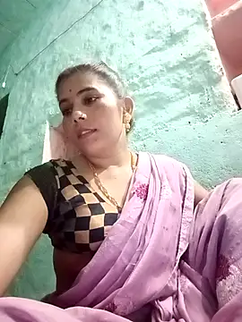 Snapshot of Sapna__wq1 chatting on October 25, 2025, 5:57 pm Sapna wq1 online show from October 25, 2025, 5:57 pm