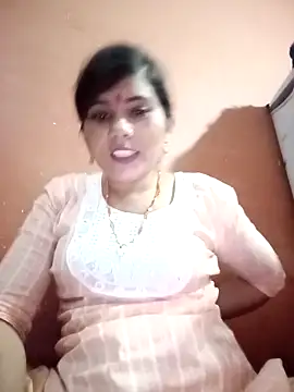 Snapshot of Sapna__wq1 chatting on October 8, 2025, 9:04 pm Sapna wq1 online show from October 8, 2025, 9:04 pm