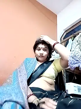 Snapshot of Sapna__wq1 chatting on November 26, 2025, 6:08 pm Sapna wq1 online show from November 26, 2025, 6:08 pm