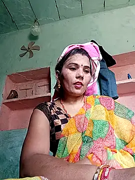 Snapshot of Sapna__wq1 chatting on November 7, 2025, 9:47 am Sapna wq1 online show from November 7, 2025, 9:47 am