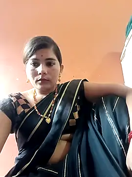 Snapshot of Sapna__wq1 chatting on October 7, 2025, 7:09 am Sapna wq1 online show from October 7, 2025, 7:09 am