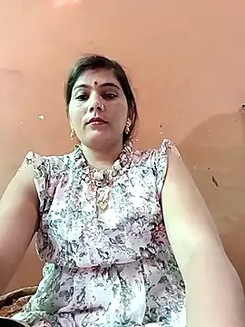 Snapshot of Sapna__wq1 chatting on October 9, 2025, 9:10 am Sapna wq1 online show from October 9, 2025, 9:10 am