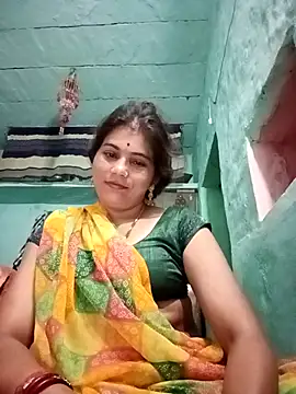 Snapshot of Sapna__wq1 chatting on October 21, 2025, 5:56 pm Sapna wq1 online show from October 21, 2025, 5:56 pm