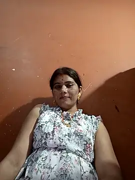 Snapshot of Sapna__wq1 chatting on September 26, 2025, 8:49 pm Sapna wq1 online show from September 26, 2025, 8:49 pm